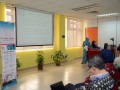 Tn dsc 6391